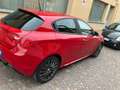 Alfa Romeo Giulietta Giulietta 1.4 t. m.air Sprint 150cv Rosso - thumbnail 2