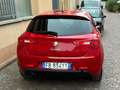 Alfa Romeo Giulietta Giulietta 1.4 t. m.air Sprint 150cv Rouge - thumbnail 3