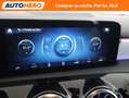 Mercedes-Benz A 180 AMG Line Negro - thumbnail 23