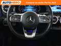Mercedes-Benz A 180 AMG Line Negro - thumbnail 25