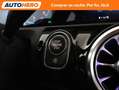 Mercedes-Benz A 180 AMG Line Negro - thumbnail 32