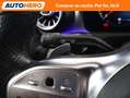 Mercedes-Benz A 180 AMG Line Negro - thumbnail 31