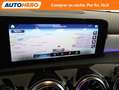 Mercedes-Benz A 180 AMG Line Negro - thumbnail 20