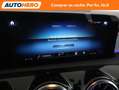 Mercedes-Benz A 180 AMG Line Negro - thumbnail 22