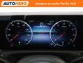 Mercedes-Benz A 180 AMG Line Negro - thumbnail 26