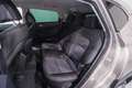 Hyundai TUCSON 1.7CRDI BD Tecno 4x2 Brun - thumbnail 35