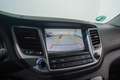 Hyundai TUCSON 1.7CRDI BD Tecno 4x2 Brun - thumbnail 31