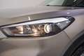 Hyundai TUCSON 1.7CRDI BD Tecno 4x2 Brun - thumbnail 10