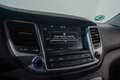 Hyundai TUCSON 1.7CRDI BD Tecno 4x2 Brun - thumbnail 30