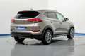 Hyundai TUCSON 1.7CRDI BD Tecno 4x2 Brun - thumbnail 6