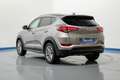 Hyundai TUCSON 1.7CRDI BD Tecno 4x2 Brun - thumbnail 9