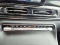 Mercedes-Benz EQV 300 Lang LED+DISTR+Sitze elektrisch Rouge - thumbnail 18