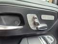 Mercedes-Benz EQV 300 Lang LED+DISTR+Sitze elektrisch Rood - thumbnail 16
