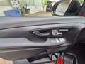 Mercedes-Benz EQV 300 Lang LED+DISTR+Sitze elektrisch Rood - thumbnail 6