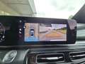 Mercedes-Benz EQV 300 Lang LED+DISTR+Sitze elektrisch Rood - thumbnail 9