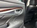 Infiniti Q70 Bi-XENON/SHZ/KAMERA Schwarz - thumbnail 15