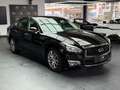 Infiniti Q70 Bi-XENON/SHZ/KAMERA Schwarz - thumbnail 5