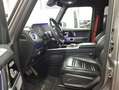 Mercedes-Benz G 350 d AMG LINE*SITZKLIMA*EXCLUSIVE*ACC*BURM* Argent - thumbnail 3
