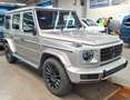 Mercedes-Benz G 350 d AMG LINE*SITZKLIMA*EXCLUSIVE*ACC*BURM* Argent - thumbnail 1
