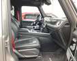 Mercedes-Benz G 350 d AMG LINE*SITZKLIMA*EXCLUSIVE*ACC*BURM* Argent - thumbnail 4
