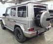Mercedes-Benz G 350 d AMG LINE*SITZKLIMA*EXCLUSIVE*ACC*BURM* Argent - thumbnail 2