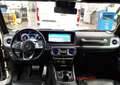 Mercedes-Benz G 350 d AMG LINE*SITZKLIMA*EXCLUSIVE*ACC*BURM* Argent - thumbnail 6