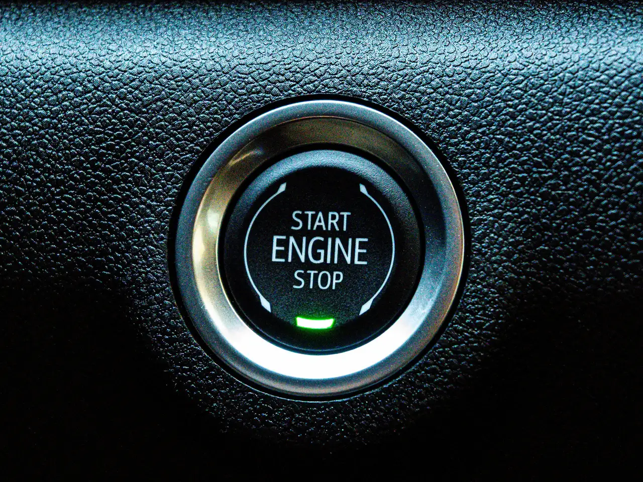 GMC Terrain photo GMC Terrain