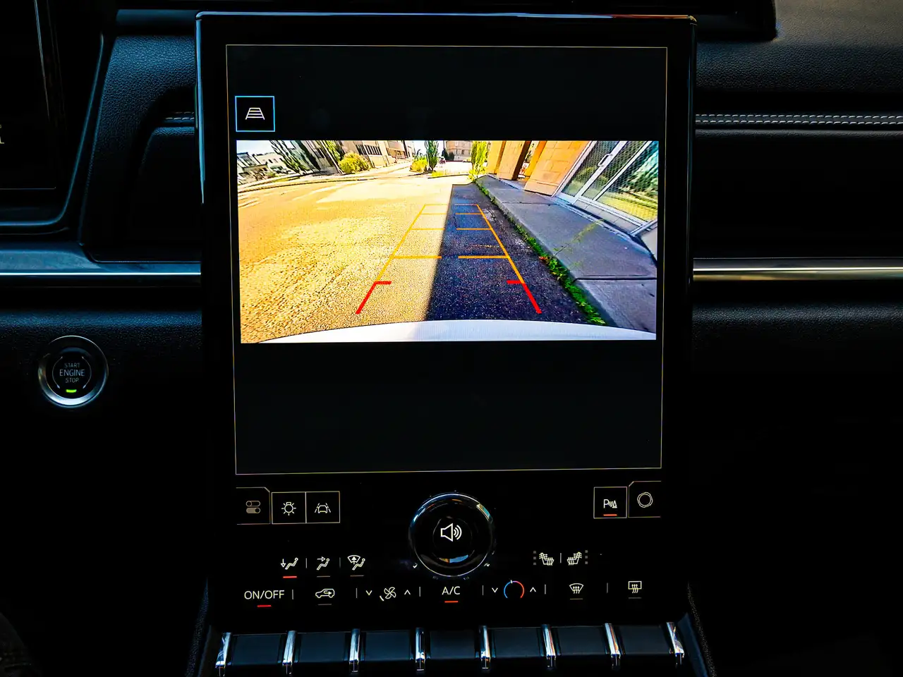GMC Terrain photo GMC Terrain