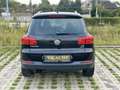Volkswagen Tiguan 1.4 TSI Sport & Style Garantie 12 Mois - thumbnail 5