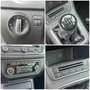 Volkswagen Tiguan 1.4 TSI Sport & Style Garantie 12 Mois - thumbnail 15