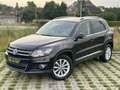 Volkswagen Tiguan 1.4 TSI Sport & Style Garantie 12 Mois - thumbnail 3