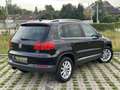 Volkswagen Tiguan 1.4 TSI Sport & Style Garantie 12 Mois - thumbnail 6
