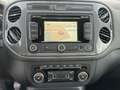 Volkswagen Tiguan 1.4 TSI Sport & Style Garantie 12 Mois - thumbnail 14