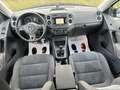 Volkswagen Tiguan 1.4 TSI Sport & Style Garantie 12 Mois - thumbnail 8