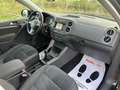 Volkswagen Tiguan 1.4 TSI Sport & Style Garantie 12 Mois - thumbnail 9