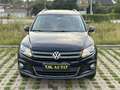 Volkswagen Tiguan 1.4 TSI Sport & Style Garantie 12 Mois - thumbnail 2