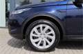 Land Rover Discovery Sport P300e 1.5 S AWD PANO LEER 20" LED DAB 11921KM! NL- Blau - thumbnail 15
