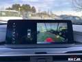 BMW 420 20D 420 D LCI 2.0D 190 BVA8 SPORT BUSINESS / ENTRETIEN COMPLET BMW - thumbnail 14