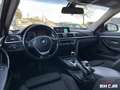 BMW 420 20D 420 D LCI 2.0D 190 BVA8 SPORT BUSINESS / ENTRETIEN COMPLET BMW - thumbnail 8
