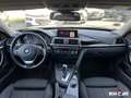 BMW 420 20D 420 D LCI 2.0D 190 BVA8 SPORT BUSINESS / ENTRETIEN COMPLET BMW - thumbnail 10
