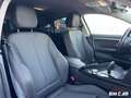 BMW 420 20D 420 D LCI 2.0D 190 BVA8 SPORT BUSINESS / ENTRETIEN COMPLET BMW - thumbnail 12