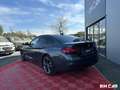 BMW 420 20D 420 D LCI 2.0D 190 BVA8 SPORT BUSINESS / ENTRETIEN COMPLET BMW - thumbnail 4