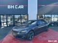 BMW 420 20D 420 D LCI 2.0D 190 BVA8 SPORT BUSINESS / ENTRETIEN COMPLET BMW - thumbnail 1