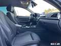 BMW 420 20D 420 D LCI 2.0D 190 BVA8 SPORT BUSINESS / ENTRETIEN COMPLET BMW - thumbnail 11