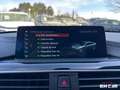 BMW 420 20D 420 D LCI 2.0D 190 BVA8 SPORT BUSINESS / ENTRETIEN COMPLET BMW - thumbnail 15