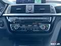 BMW 420 20D 420 D LCI 2.0D 190 BVA8 SPORT BUSINESS / ENTRETIEN COMPLET BMW - thumbnail 16