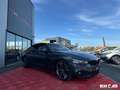 BMW 420 20D 420 D LCI 2.0D 190 BVA8 SPORT BUSINESS / ENTRETIEN COMPLET BMW - thumbnail 3