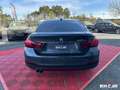 BMW 420 20D 420 D LCI 2.0D 190 BVA8 SPORT BUSINESS / ENTRETIEN COMPLET BMW - thumbnail 5