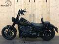 Harley-Davidson Sport Glide FLSB Schwarz - thumbnail 8