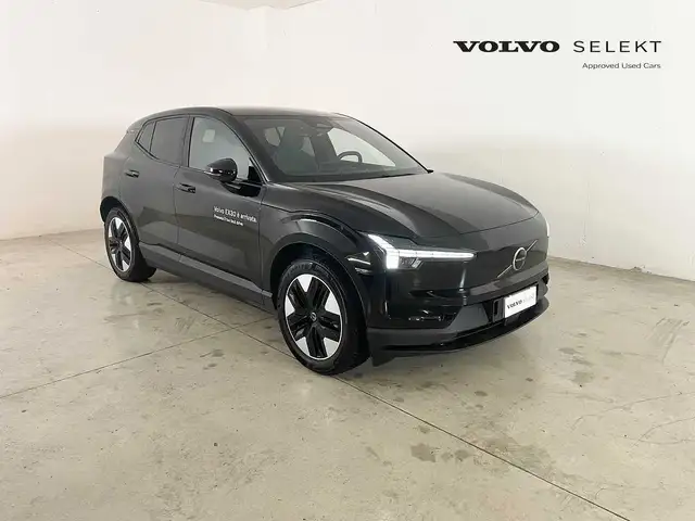 Volvo EX30 Core, Single Motor Extended Range, Elettrico